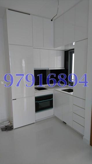 Spottiswoode Suites (D2), Apartment #159983592
